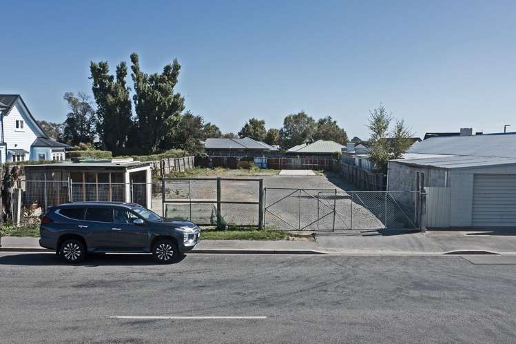 57 Hilton Street Kaiapoi_7