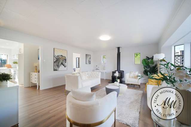 17 Justamere Place Weymouth_3