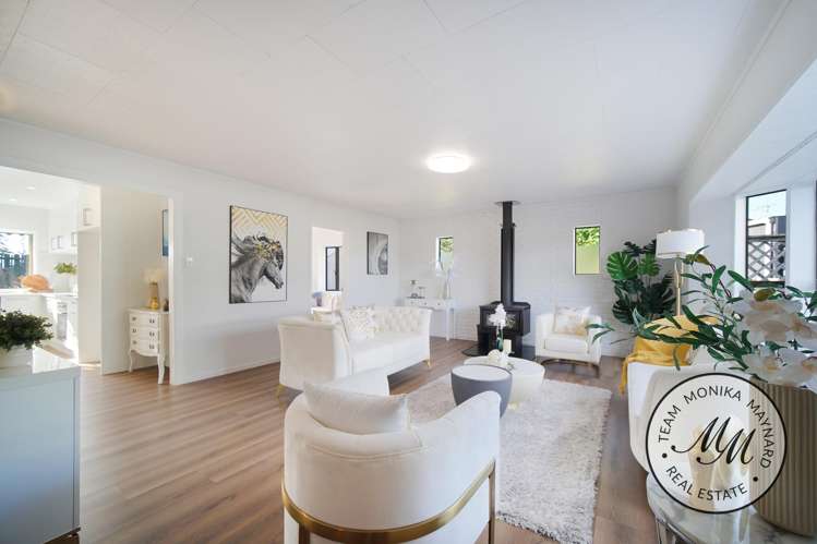 17 Justamere Place Weymouth_2