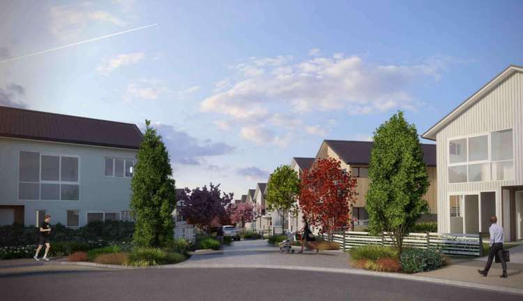 26 Curtiss Circle Hobsonville_8