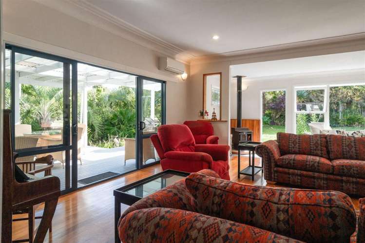 Address withheld 10334_5