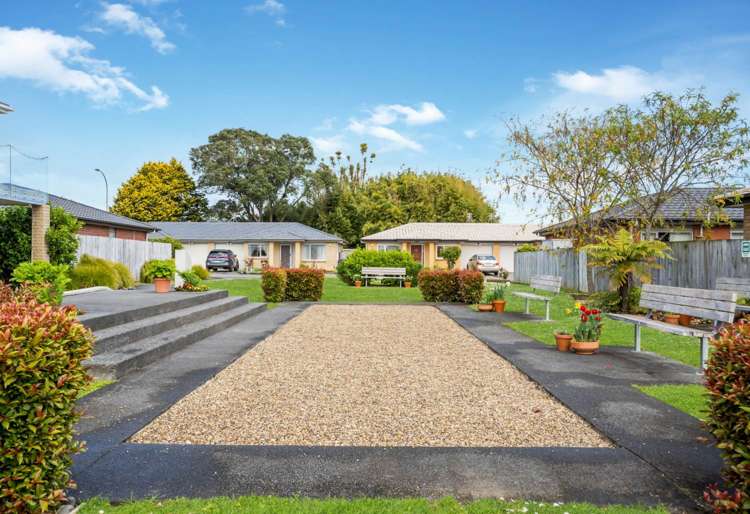 27/68 Fonteyn Street Avondale_9