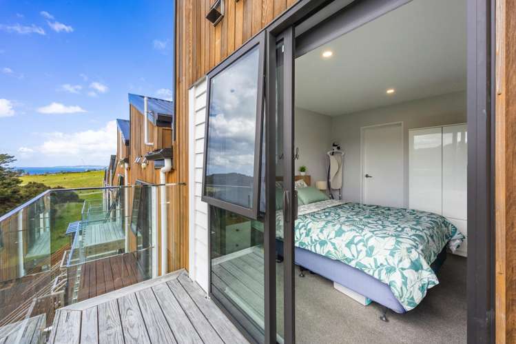 11a Rockpool Road Orewa_14