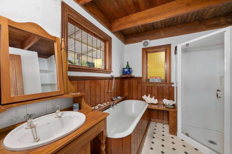 426 Onamalutu Road Onamalutu_19