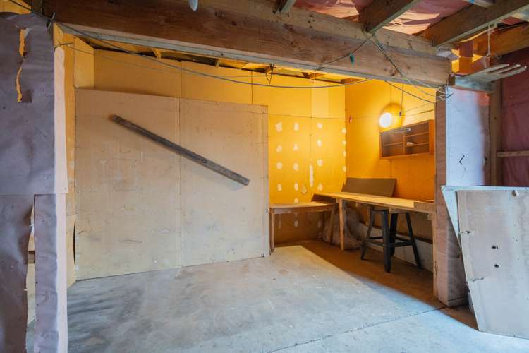 6 Mcgregor Court Te Anau_18