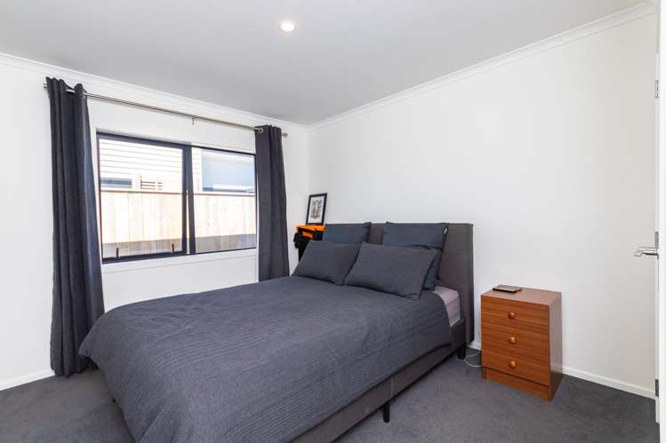 12 Corsica Court Fitzherbert_17