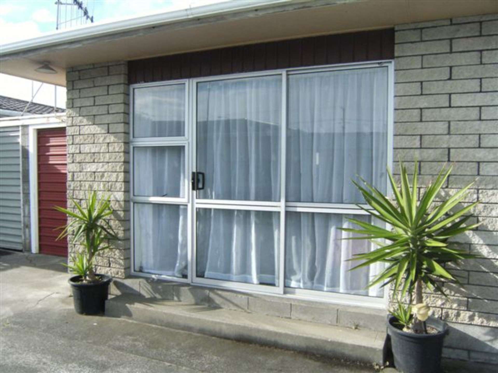 221b Puriri Street Castlecliff_0