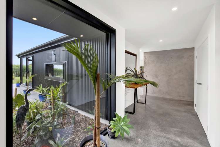 450 Waitara Road Huirangi_10