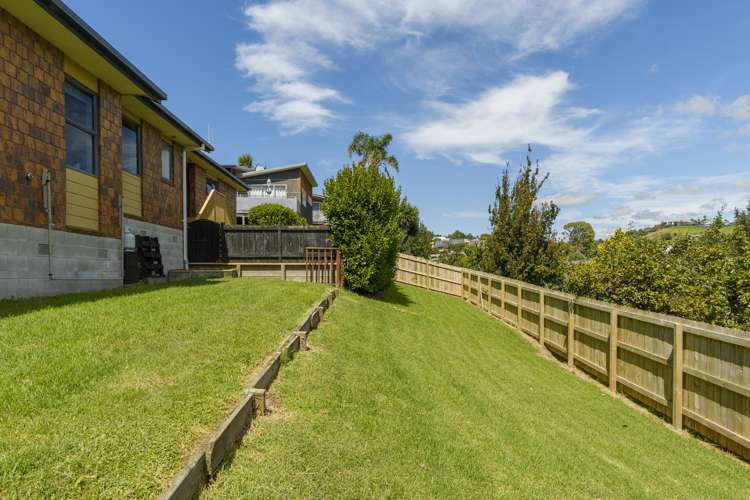 19 Talbot Place Welcome Bay_27