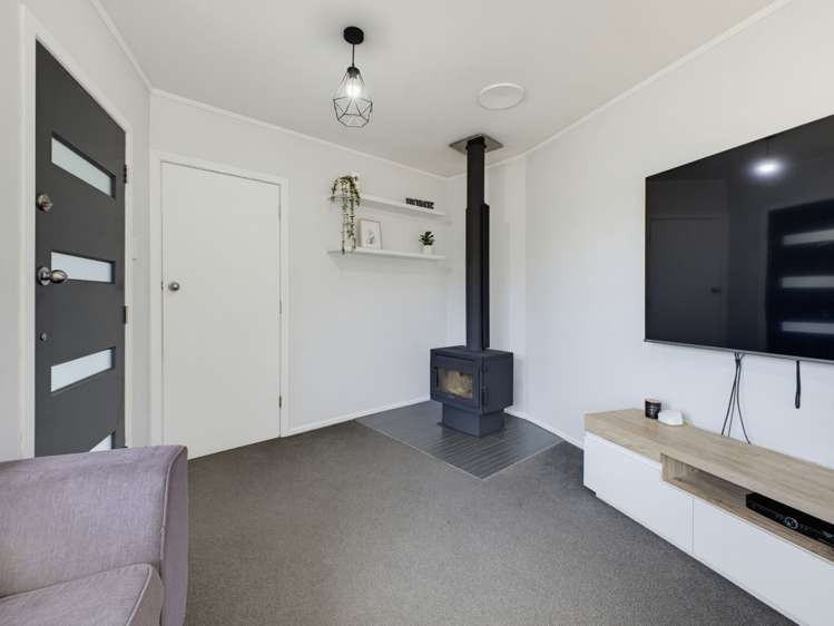 2 Bromley Place Westown_3