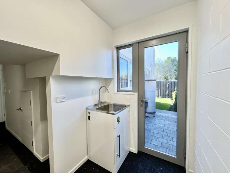 4/293 Lyttelton Street 10222_17
