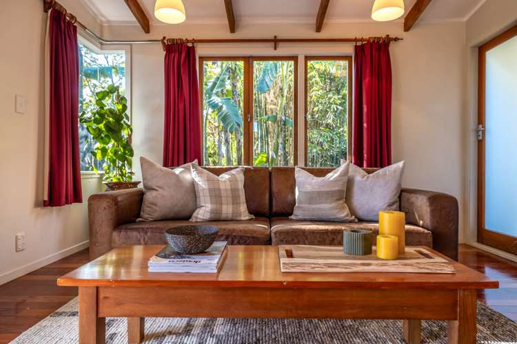 56 Wharf Road Ostend_10