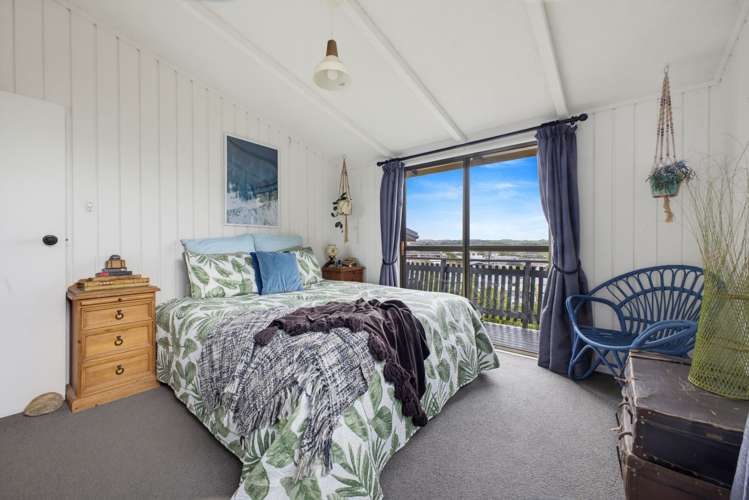 6 Crownhill Street Spotswood_15