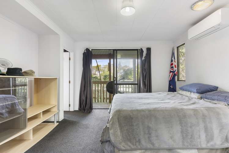 22 Alidade Place Massey_7