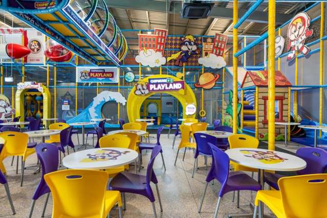 39 Kingsford Smith Drive Rangiora_1