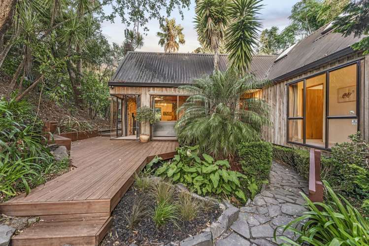 99A Edmund Street St Heliers_2