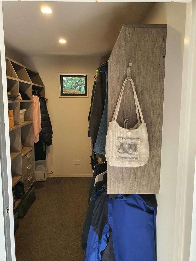 24B Larsens Road Halswell_8