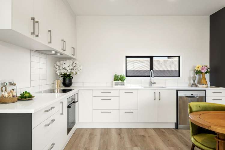 136 Marsden Avenue Mount Eden_6