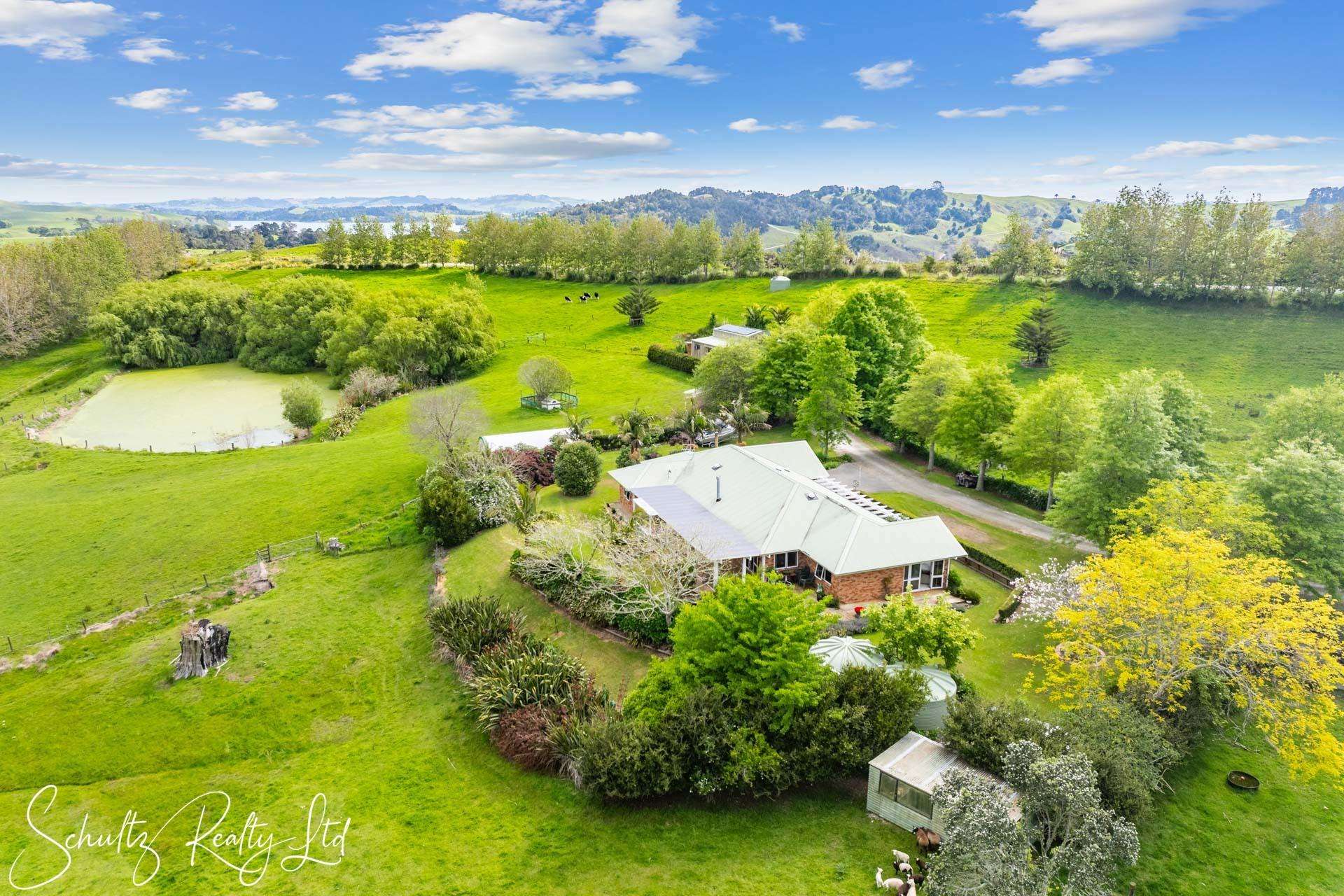 11 Te Pahi River Drive Paparoa_0