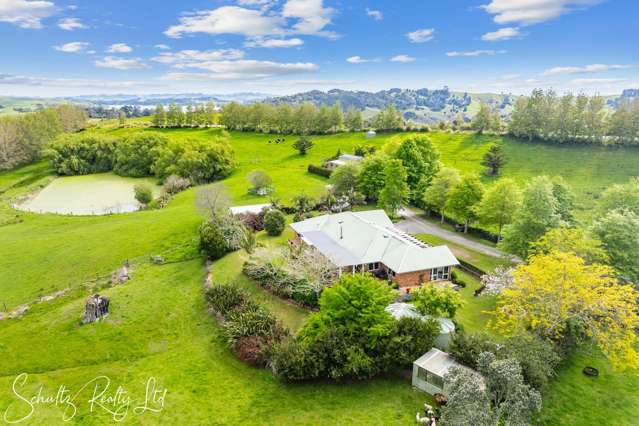 11 Te Pahi River Drive Paparoa_3