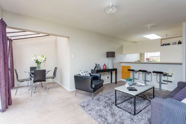 33b Peverel Street Riccarton_2