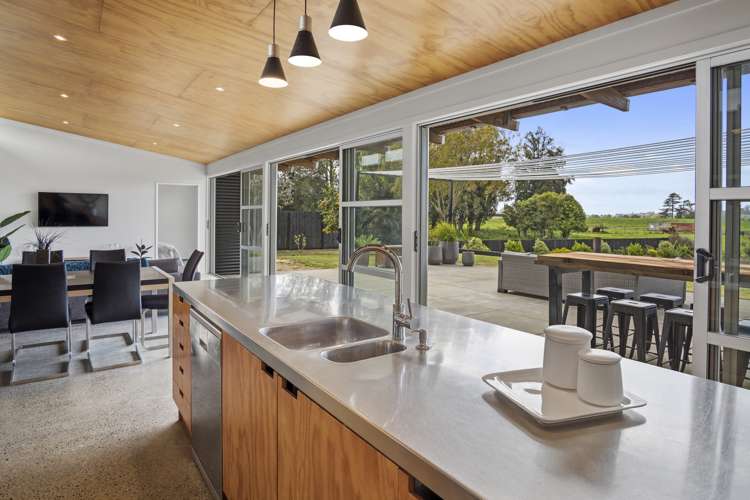 2/84 Herbert Street Kihikihi_7