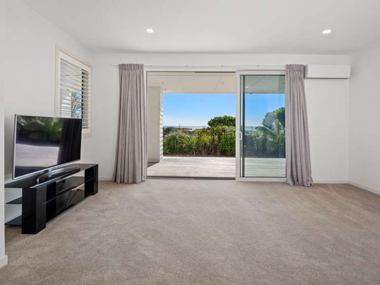 10/199 Papamoa Beach Road Papamoa_11