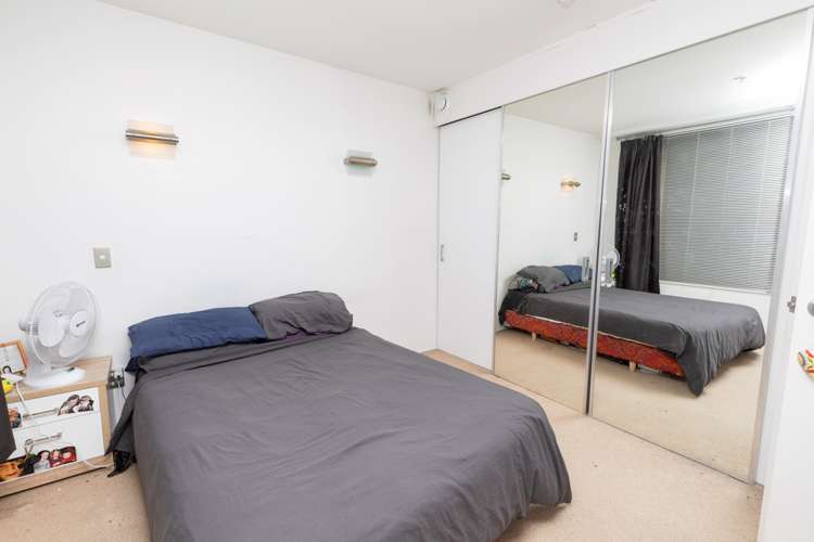 66/72 Tory Street Te Aro_10