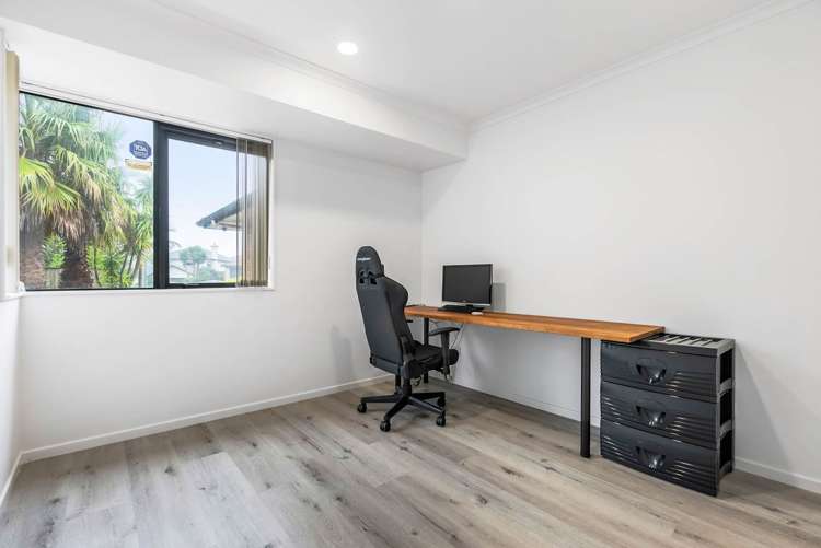 21 Rosses Place Pinehill_23