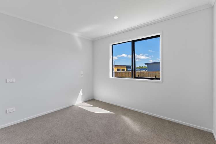 62 Kowhai Crescent Ohakune_15