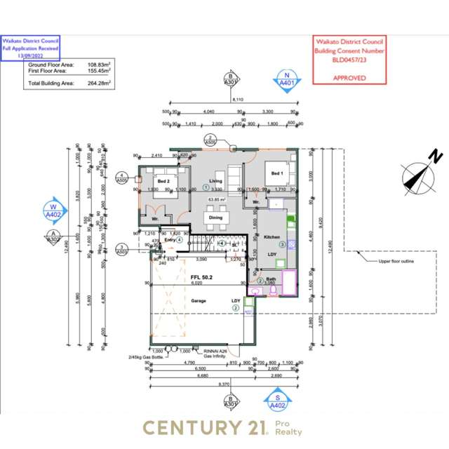 30 LEATHEM CRESCENT Pokeno_4