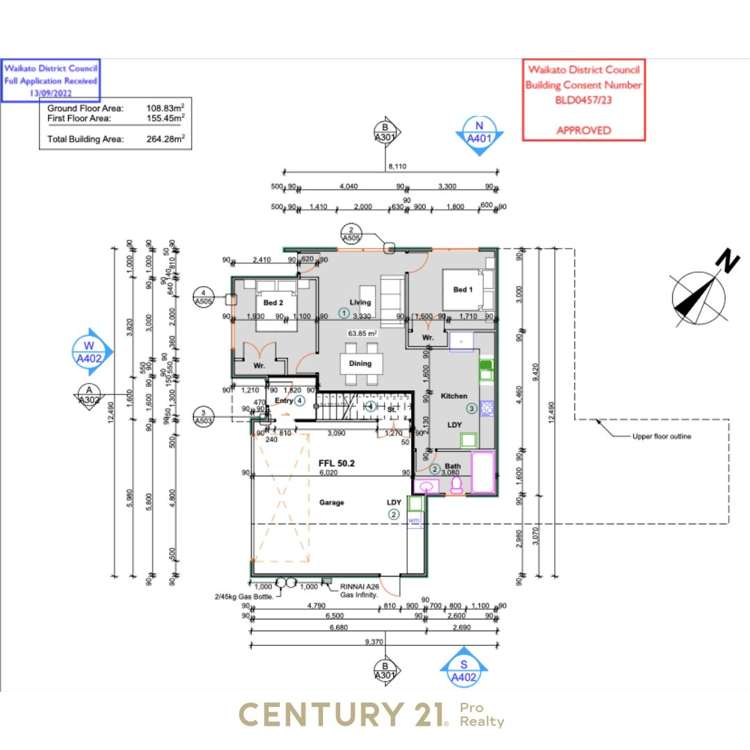 30 LEATHEM CRESCENT_1