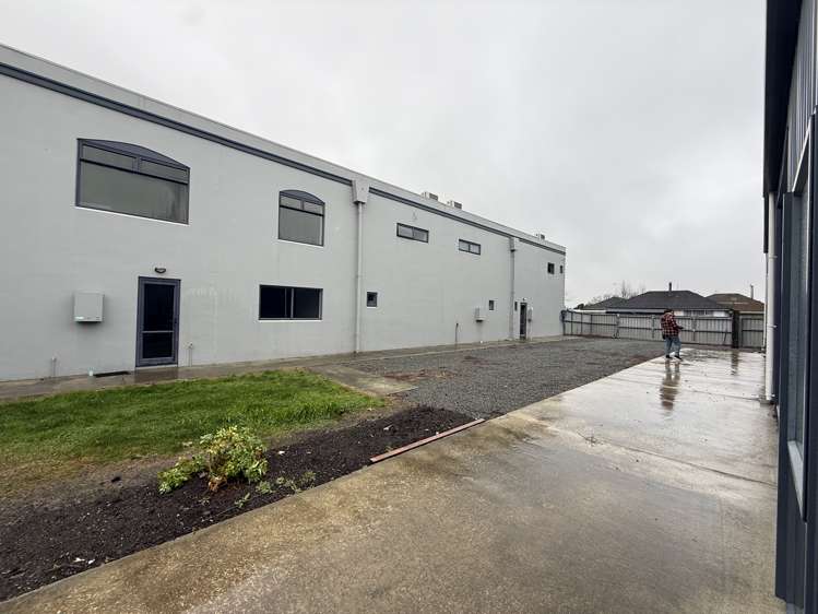 Address withheld Rangiora_16