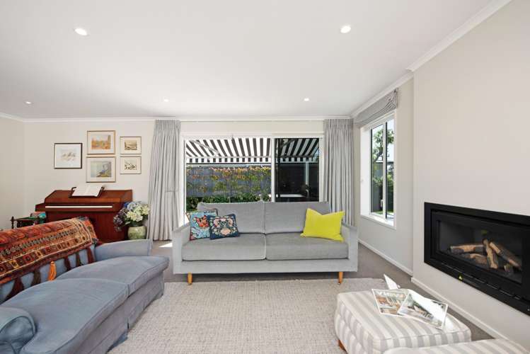 8 Kaka Street Waikanae_8