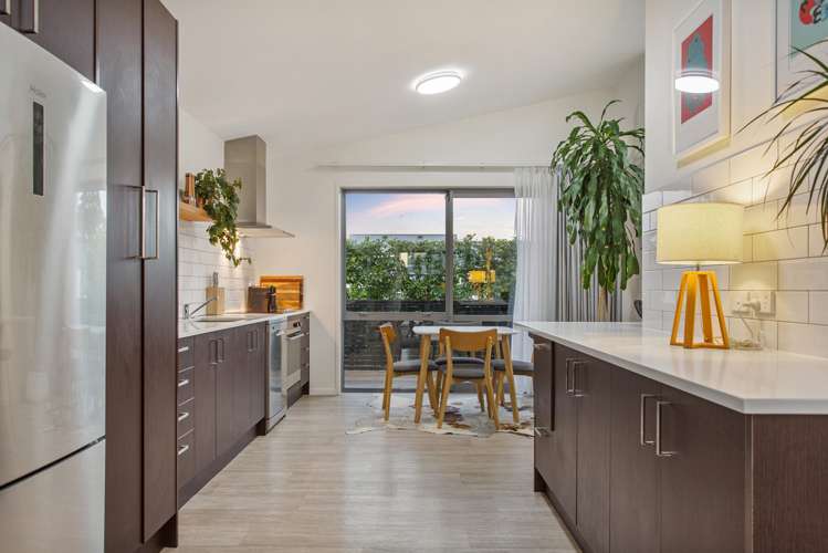 15 Skippy Patuwai Lane Glen Innes_8