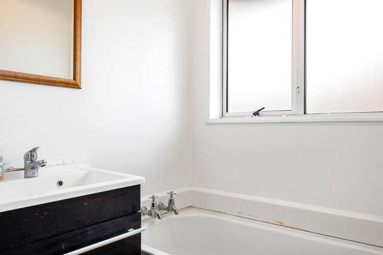 1/74 Veitches Road Casebrook_6