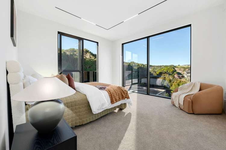 2 Toscana Drive Flat Bush_21