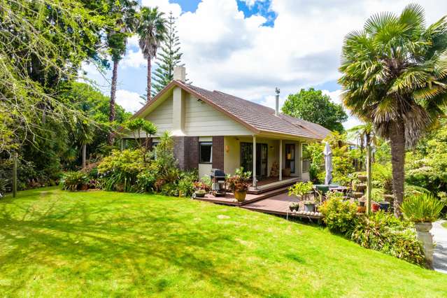 70 Puriri Park Road Maunu_3