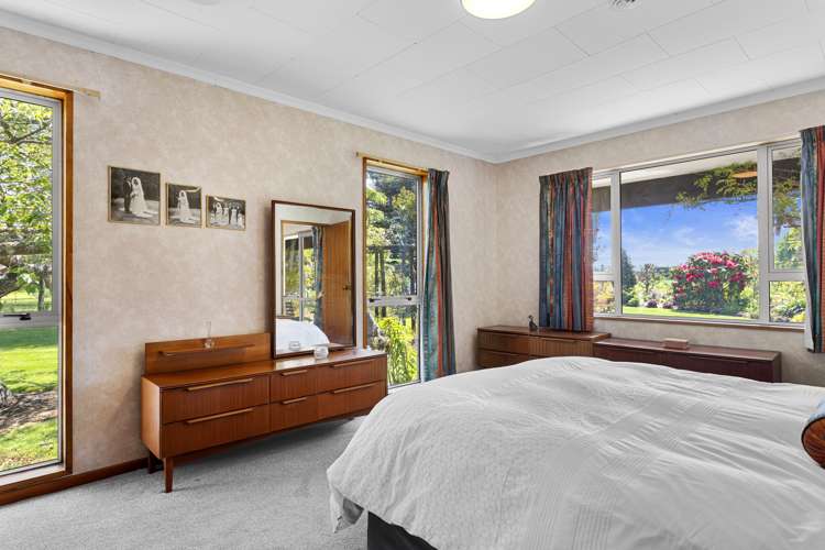 11 Orchard Place Clarkville_15