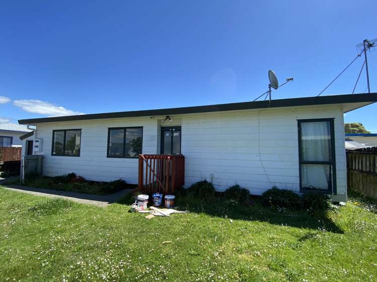 3/39 Templeton Place Clendon Park_12