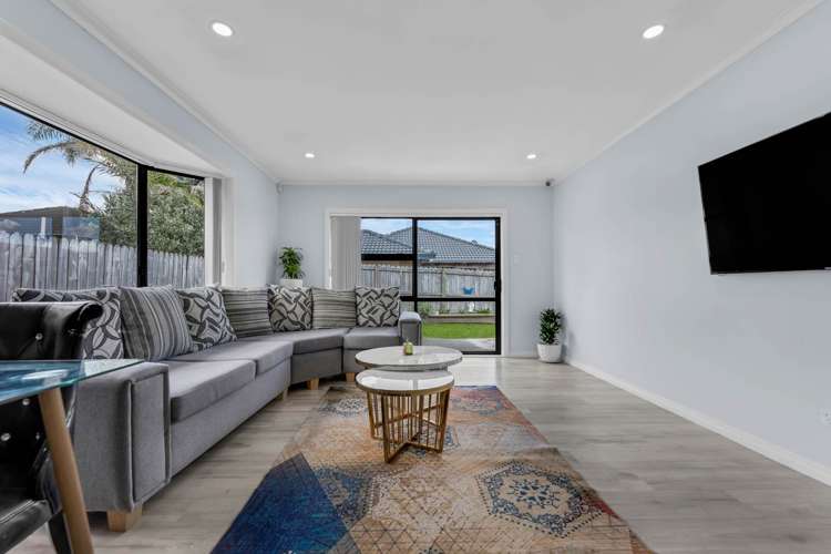 6 Genesis Place Flat Bush_11