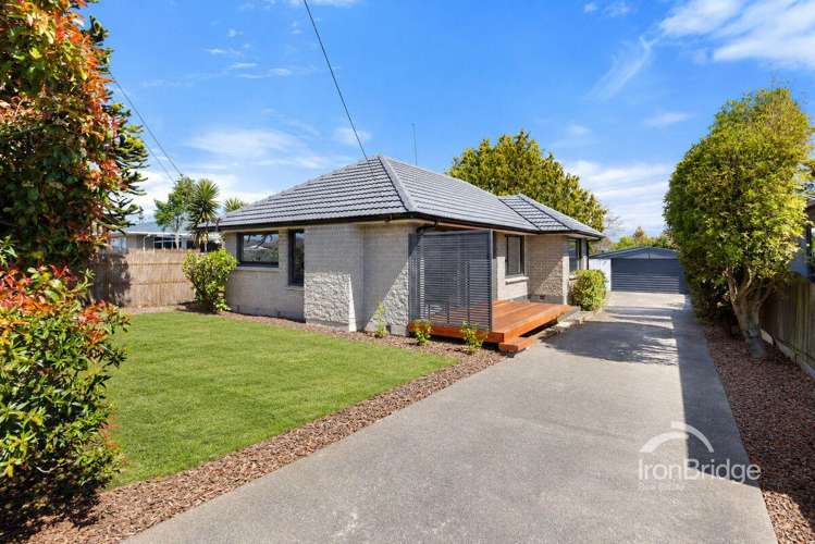 199 Burwood Road_0