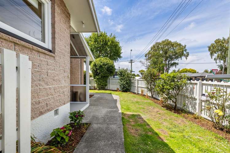 8 Aorangi Road Papanui_12