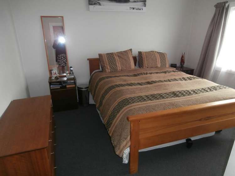6 Spence Place Morrinsville_7