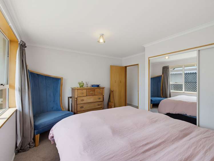 268A Moore Street Ashburton_11