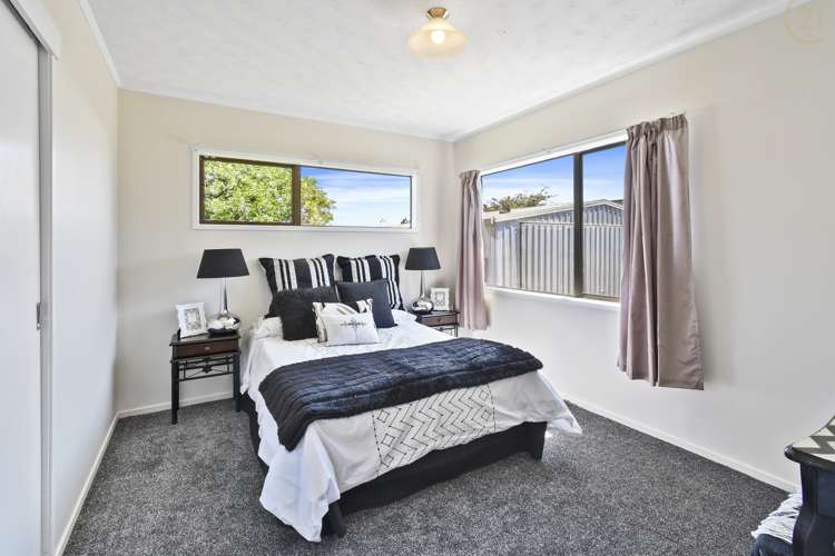 4 Tilbrook Place Papakura_3