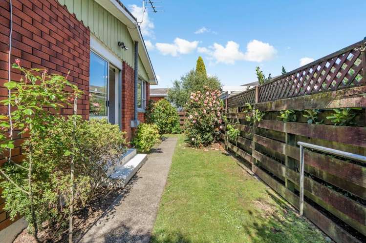 1A Fremont Grove Totara Park_5