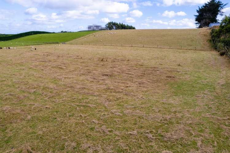 435E Bainfield Road Waihopai_7