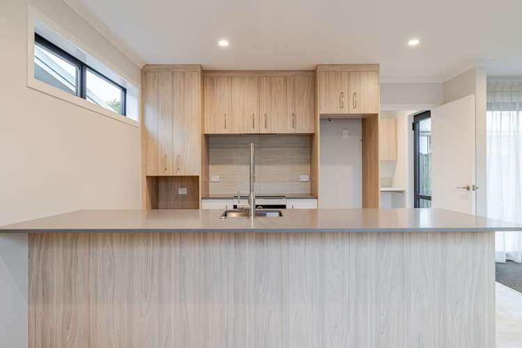 4 Fordyce Court West End_6