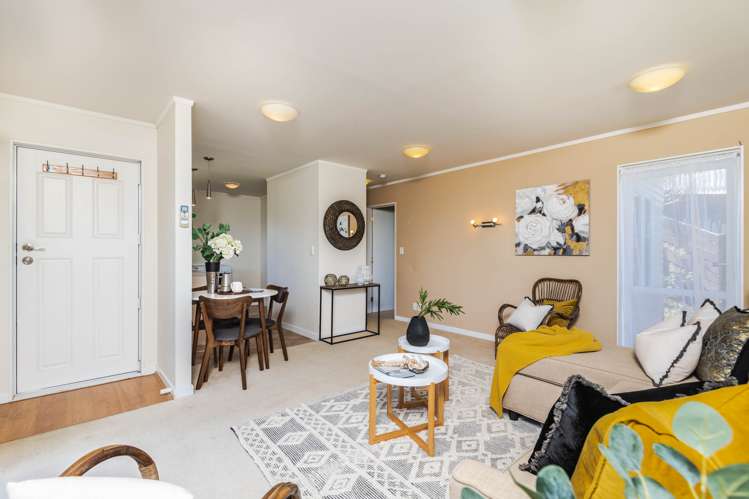 29 Oakleigh Street Maungaraki_15